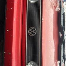 mk1 golf gti cabriolet