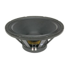 Eminence Omega Pro 18 800W RMS