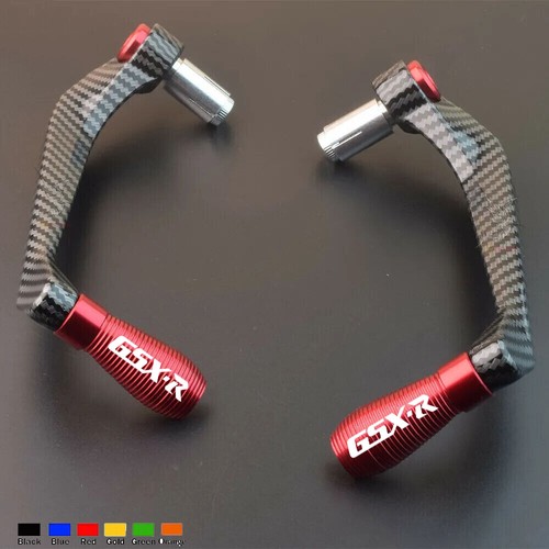For suzuki gsxr - suzuki, 750