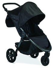 Britax B-Free Stroller