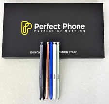 Samsung Galaxy NOTE 20 ULTRA