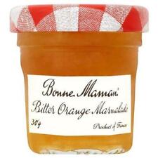 Bonne Maman Mini Orange Bitter