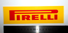 VINTAGE STICKER STICKER