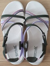 Regatta MS63740 Lady Santa's