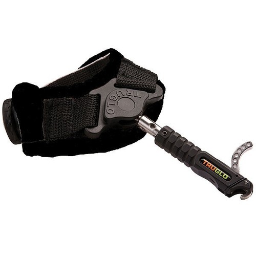 Truglo detonator archery - detonator,