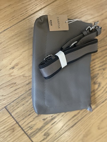 Carpisa crossover bag - carpisa,