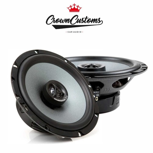 320w premium coaxial - 320w,