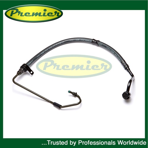 Premier brand new fits getz - brand,