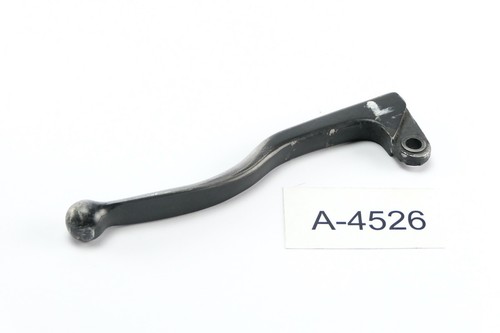 Honda 600 pd03 1983 - 600,