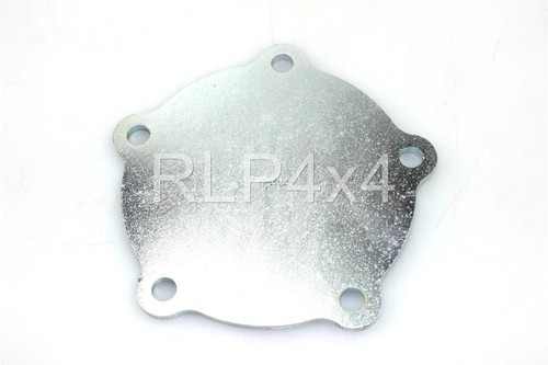 Land rover freelander - land, ird