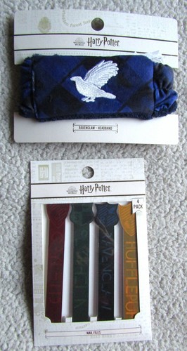 Happy potter ravenclaw - happy,
