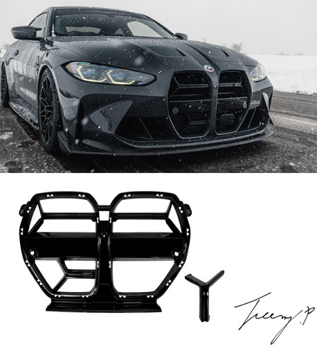 Bmw g80 g82 - m4, g83