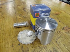 REPLACEMENT NOS PISTON KIT