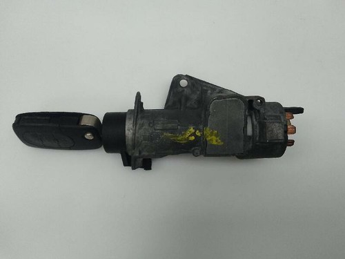 4b0905851c starter switch audi - 4b0905851c,