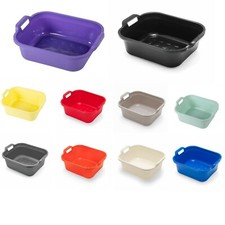 Addis 10L Large Washing Up