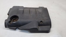 MK3 Fiat Punto  2005 - 2012