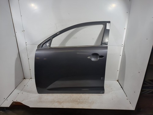 Kia sportage crdi door - sportage,