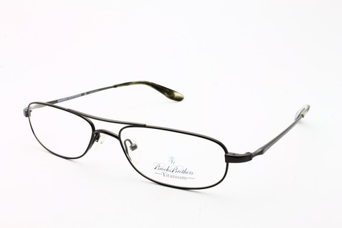 New brooks brothers 430 - brooks, bb