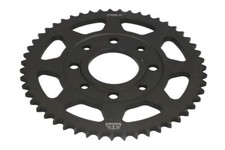 JT JTR269,51 Chain Sprocket OE REPLACEMENT
