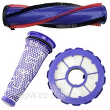 Genuine DYSON DC50 DC50i Pre