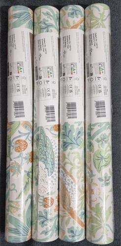 Rolls william morris at - 4x,