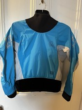 Palm Verve Cag, Waterproof