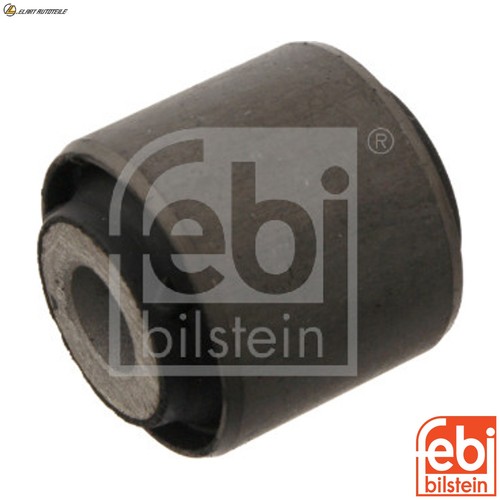 Bearing control arm 01305 - control,