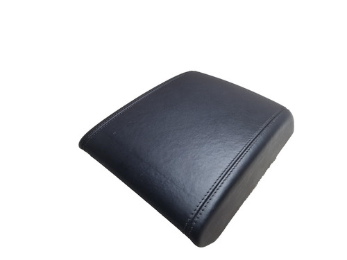 Jaguar armrest centre - armrest,