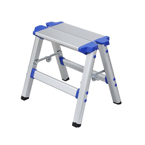 Collapsible stool folding - stool,