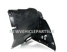 Fits BMW E46 Coupe/Cabrio