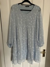 FS Collection London Cool Blue