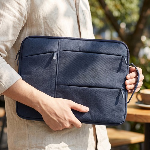 Laptop sleeve bag 14 - bag, 14.6
