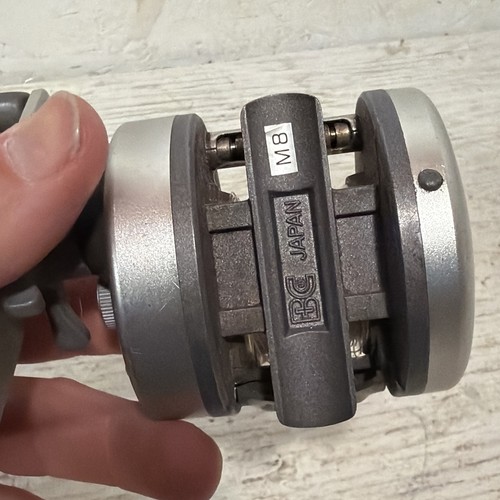 Quantum iron ir300c - quantum,
