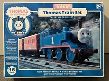 Hornby Thomas And Friends