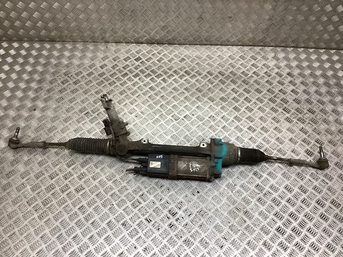 Bmw series f30 f31 - 1,