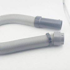 Daewoo tornado vacuum - tornado, f1