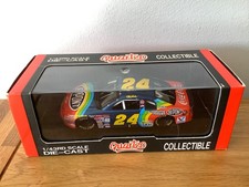 Quartzo Nascar 2046 Chevrolet