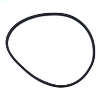 Eheim 7343168 Profile Seal