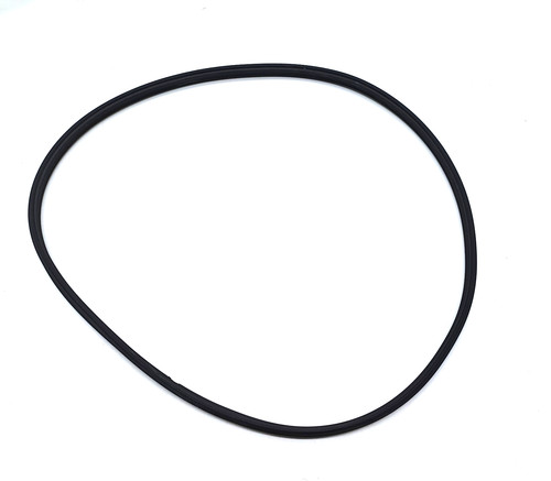 Eheim 7343168 profile seal - eheim,