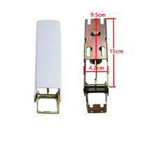 Freezer hinge chest - freezer, universal