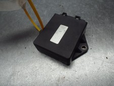 Suzuki GSX1100 GSX 1100 EF