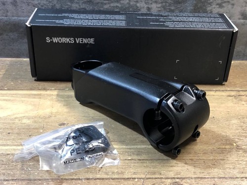 Specialized works venge stem - specialized,