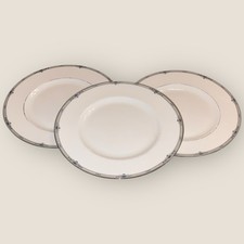 Wedgwood Amherst 3 Dinner