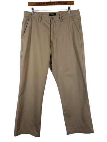Gant new haven mens - new,