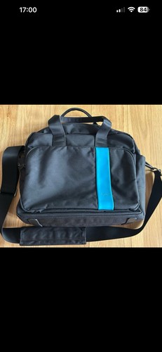Rapha team sky - team, laptop