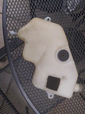 Yamaha TZR250 3MA 2 Stroke Oil Tank Genuine Yamaha