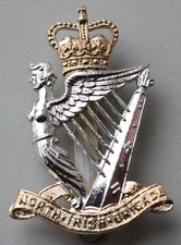 British army north irish - british,