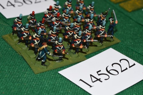 15mm napoleonic french - napoleonic,