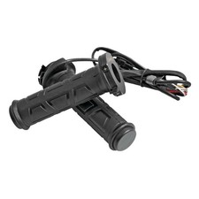 Lampa heated grips motorcycle