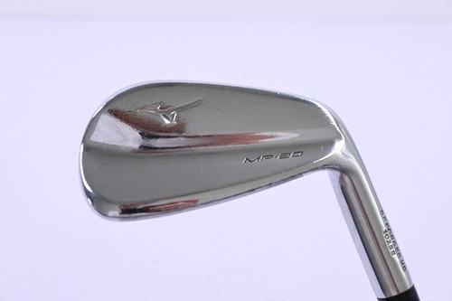 Mizuno blade iron - mizuno,